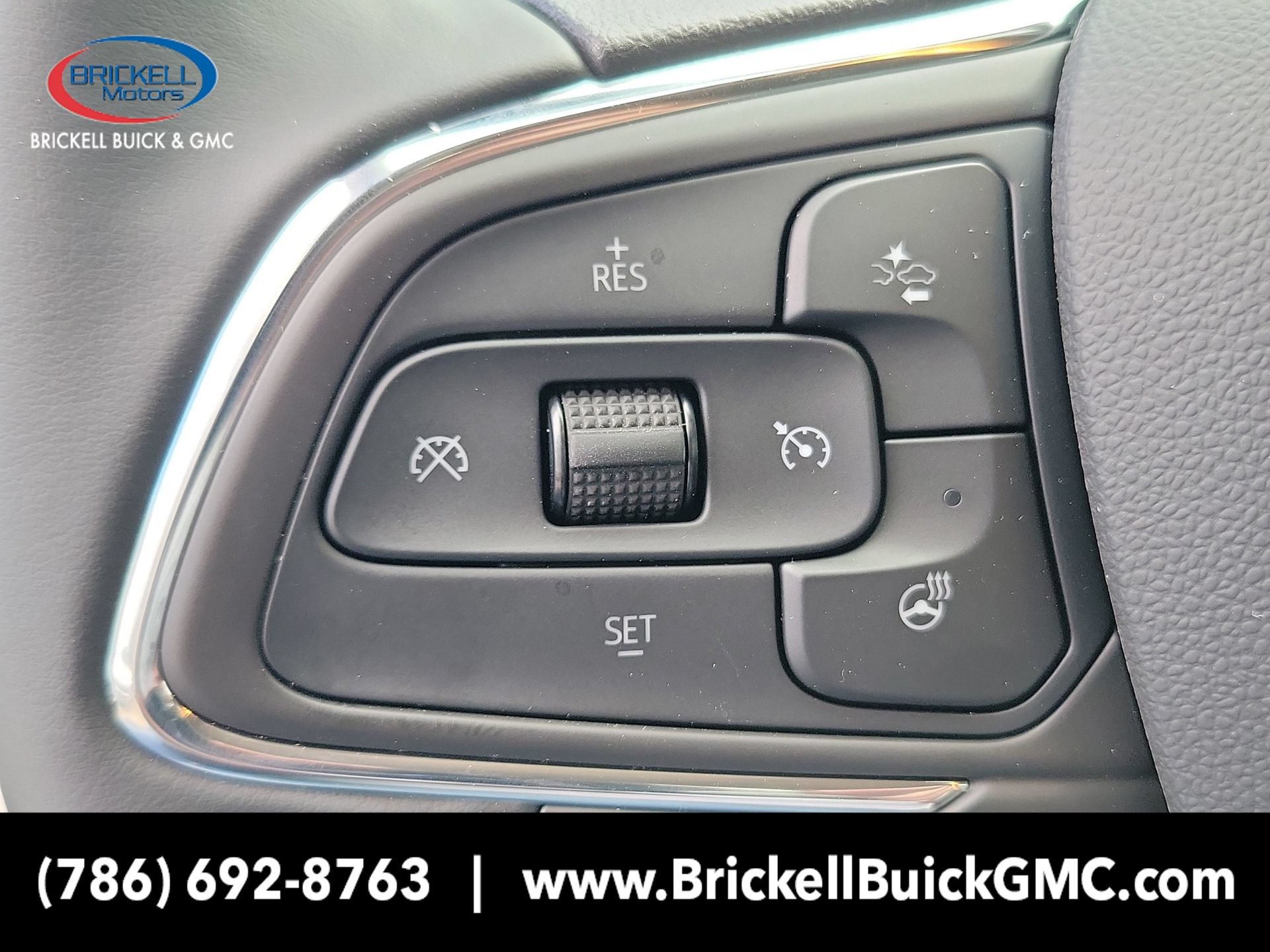 2026 Buick Encore GX Sport Touring - Photo 19