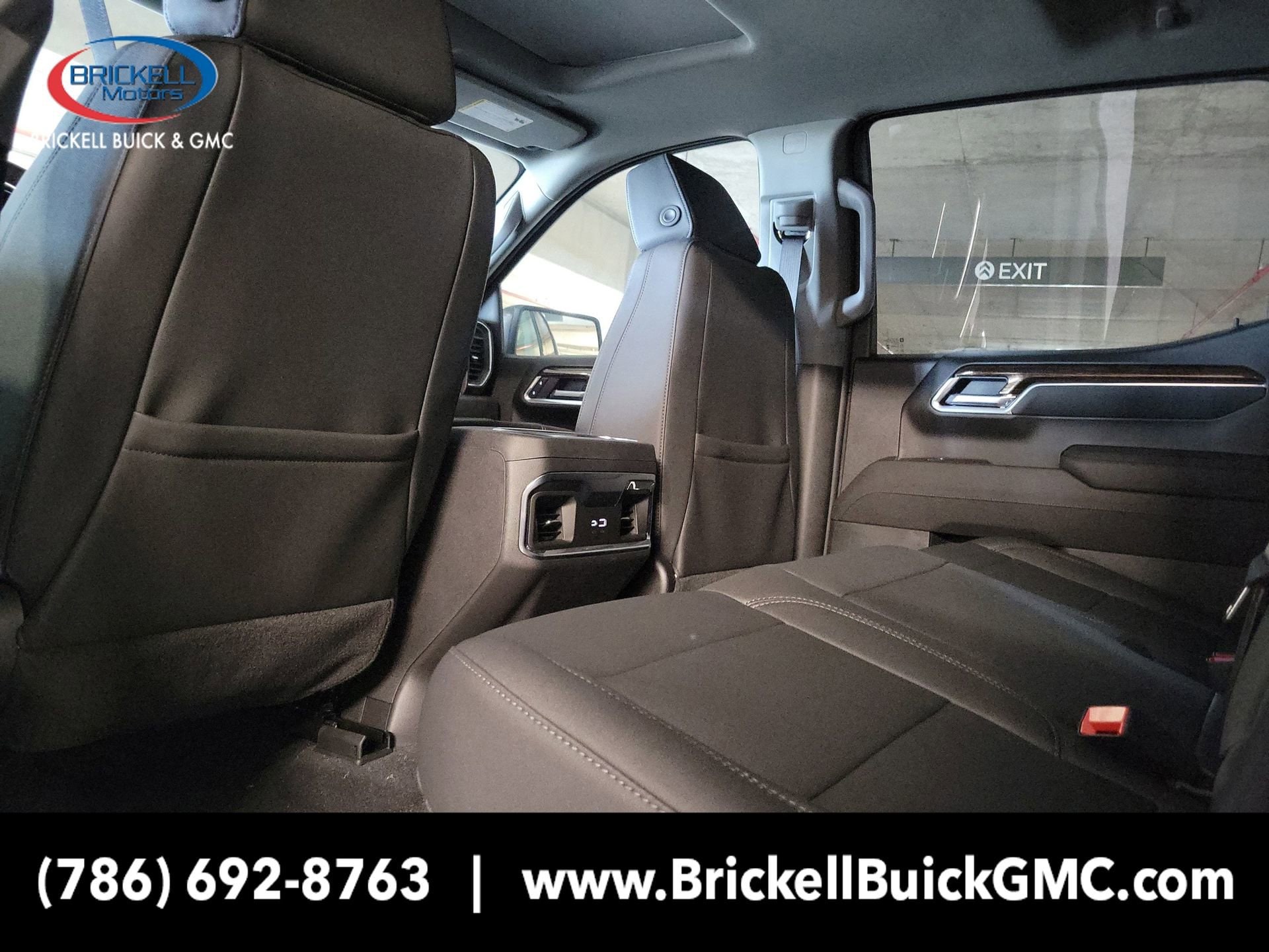 2026 GMC Sierra 1500 Elevation - Photo 9