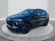  Buick Encore GX