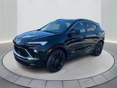 2026 Buick Encore GX Sport Touring SUV