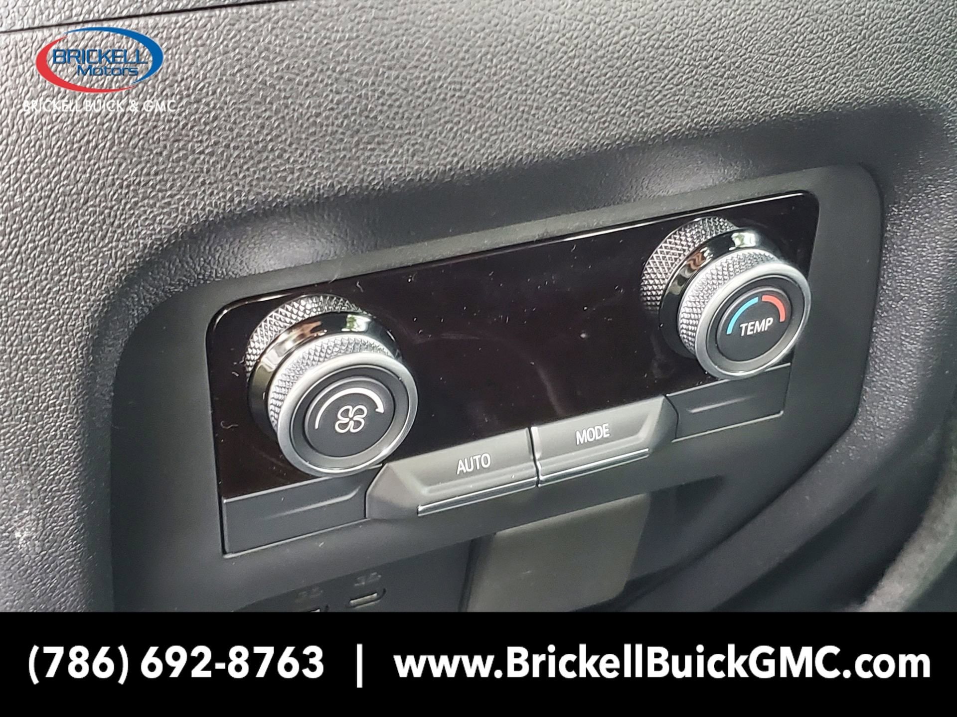 2026 Buick Enclave Sport Touring - Photo 14