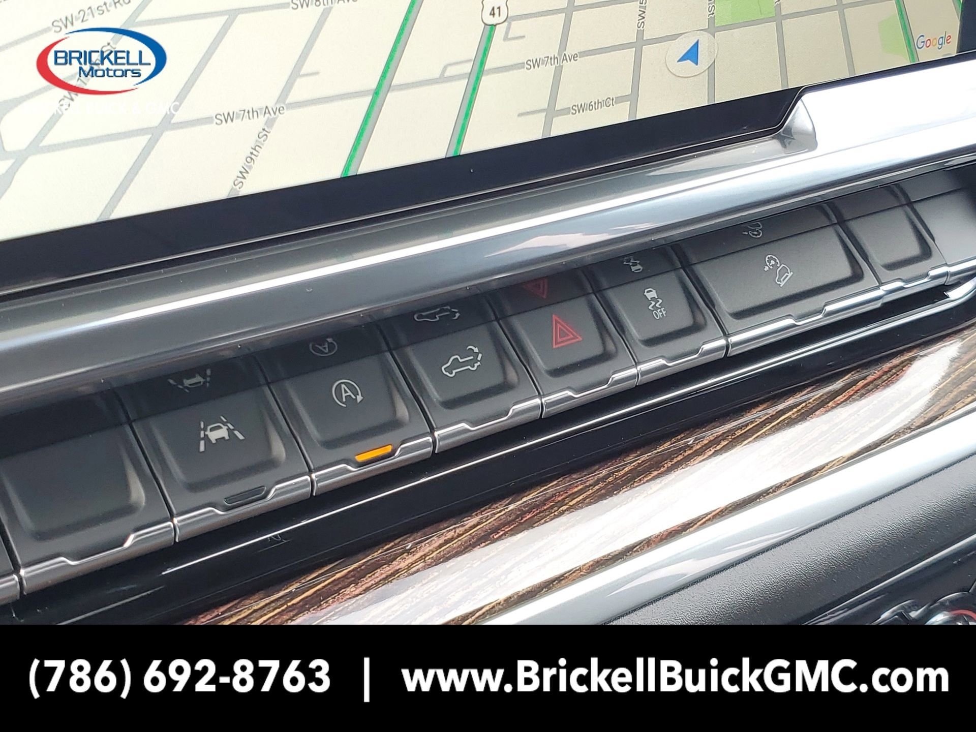 2026 GMC Sierra 1500 Elevation - Photo 29