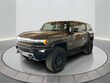 GMC HUMMER EV SUV