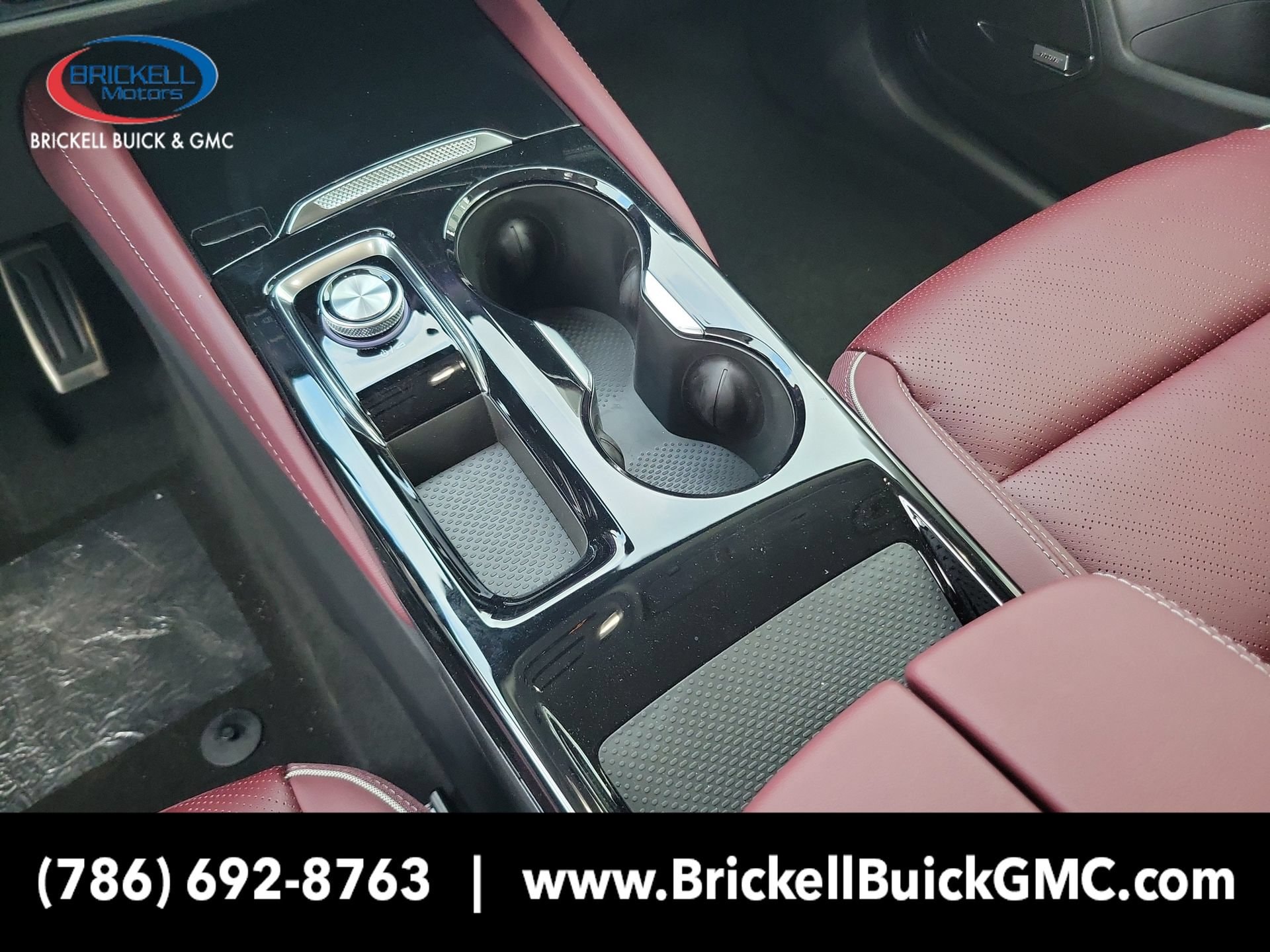 2026 Buick Envision Sport Touring - Photo 29