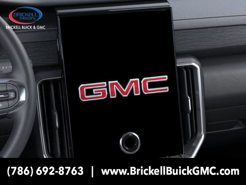 2026 GMC Acadia Elevation - Photo 20