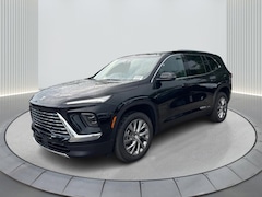 2025 Buick Enclave Preferred SUV