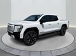 GMC Sierra EV
