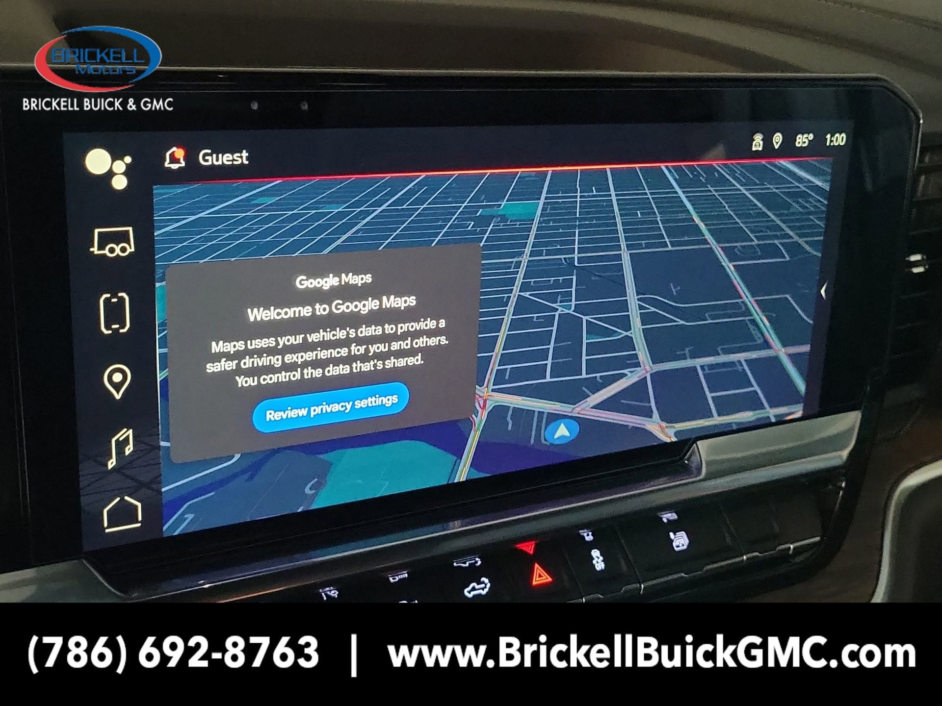2026 GMC Sierra 3500HD SLT - Photo 26