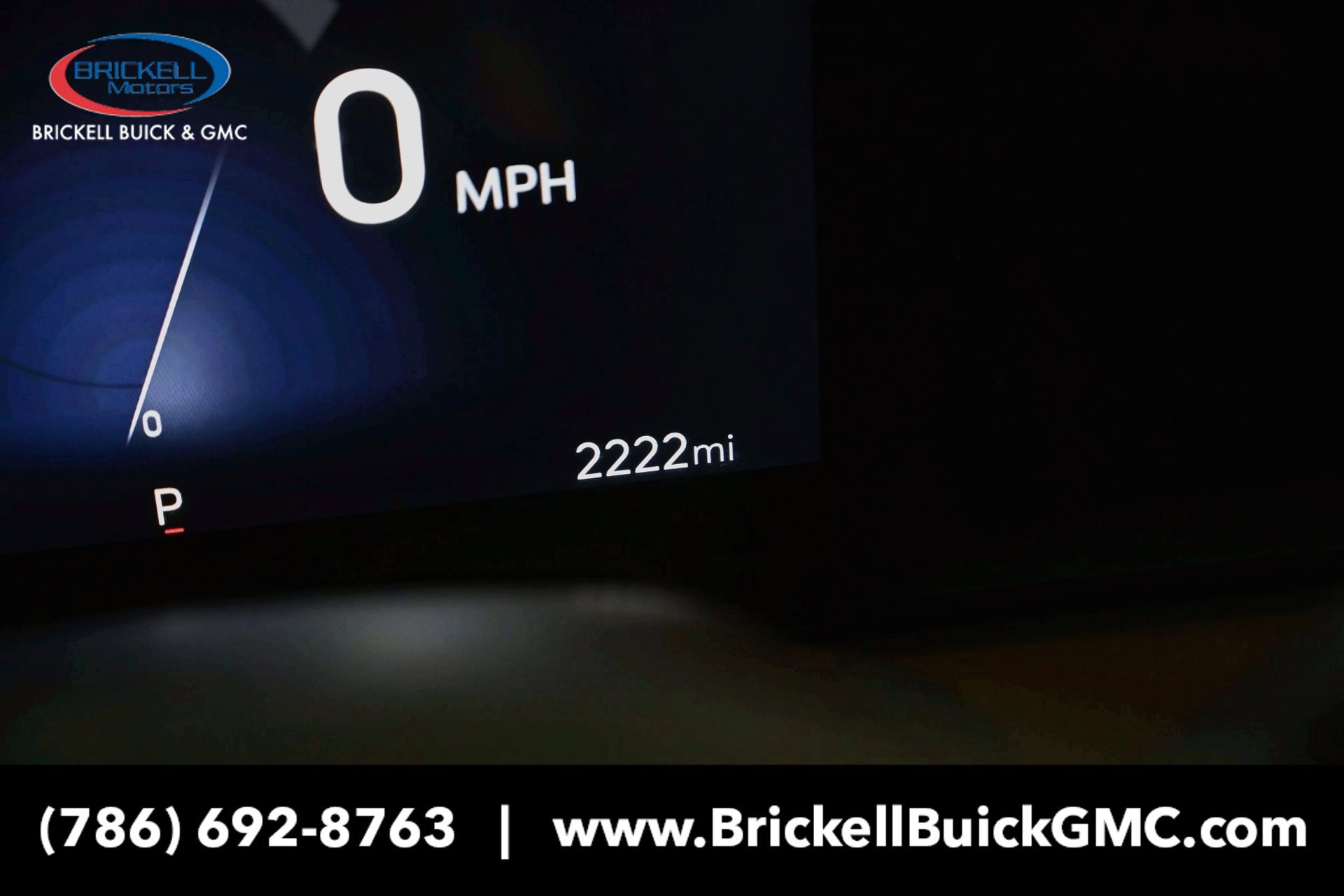 2026 Buick Encore GX Sport Touring - Photo 38