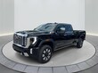 GMC Sierra 3500 HD