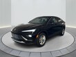 Buick Envista