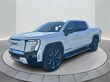 GMC Sierra EV