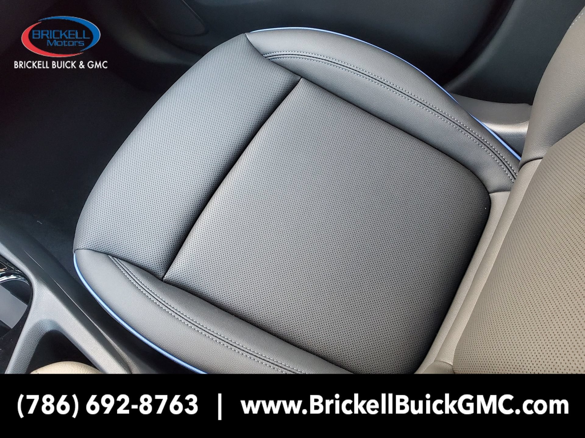 2026 Buick Encore GX Sport Touring - Photo 16