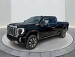 GMC Sierra 2500 HD