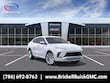  Buick Envista