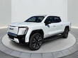 GMC Sierra EV