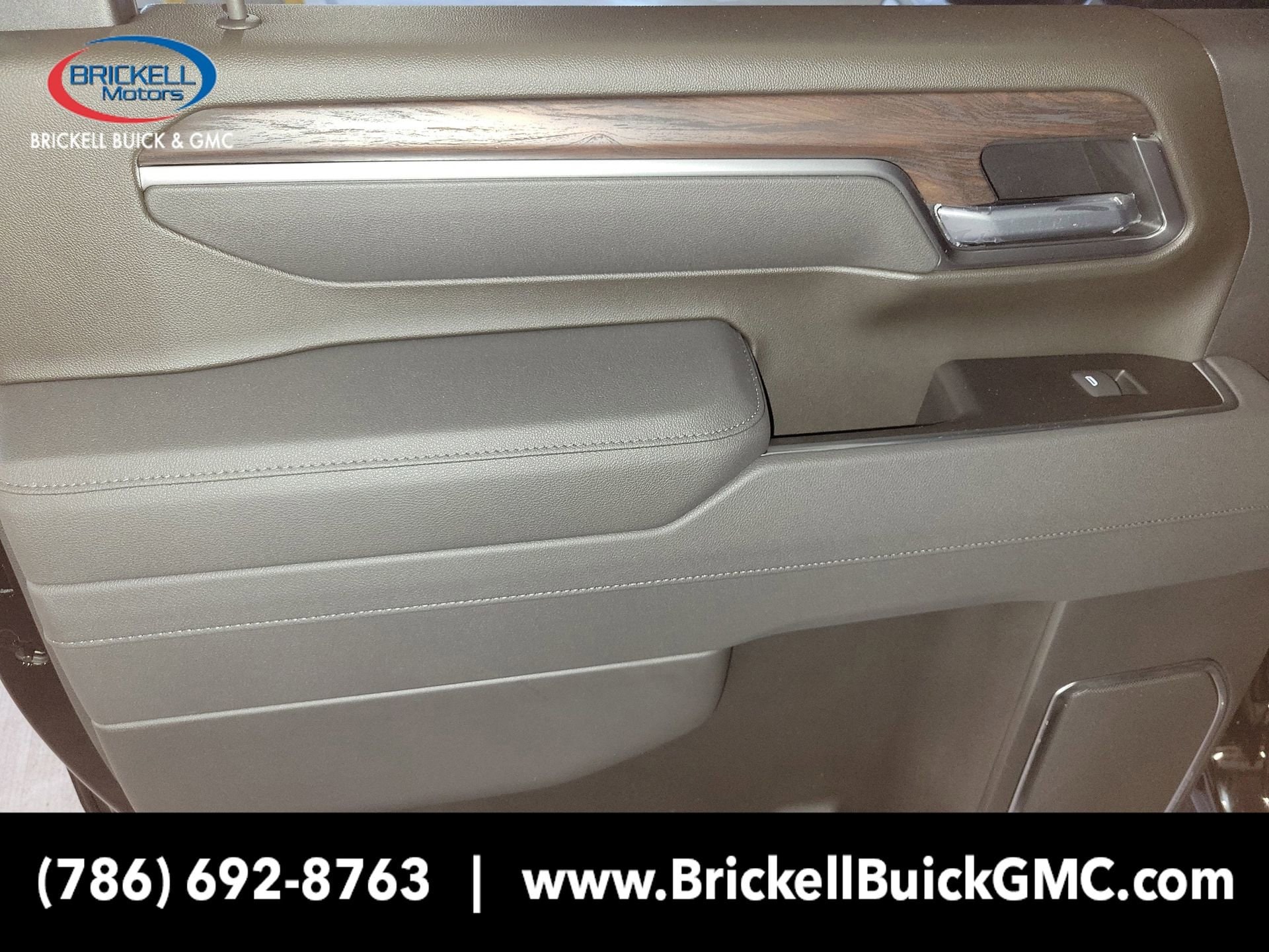 2026 GMC Sierra 3500HD SLT - Photo 13