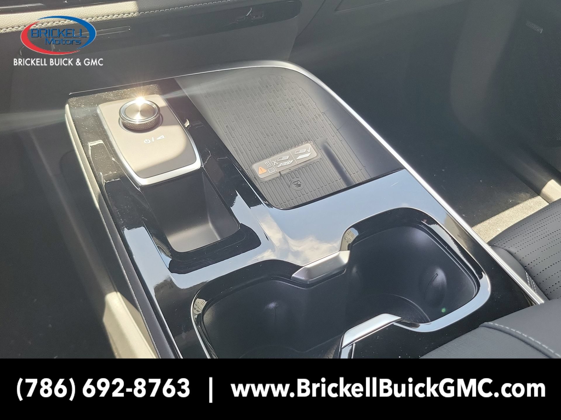 2026 Buick Enclave Sport Touring - Photo 30