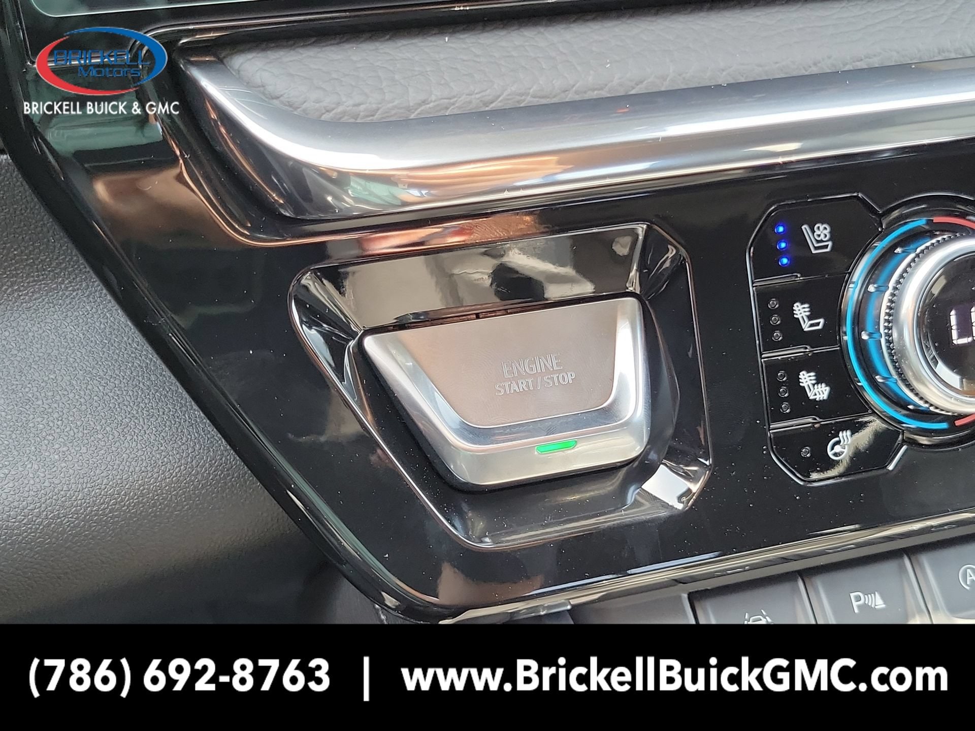 2026 GMC Sierra 1500 Denali - Photo 27