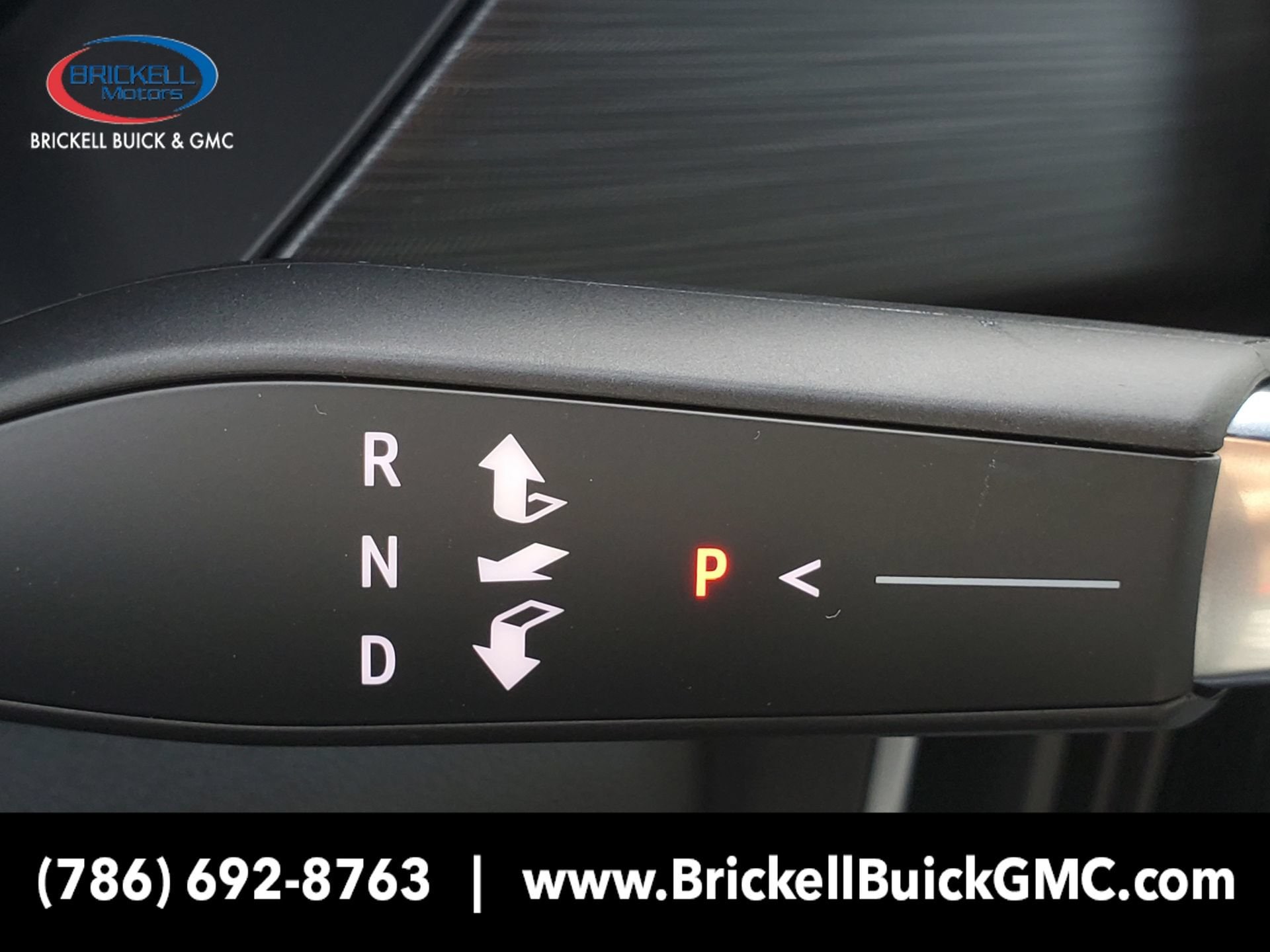 2026 GMC Acadia Elevation - Photo 31