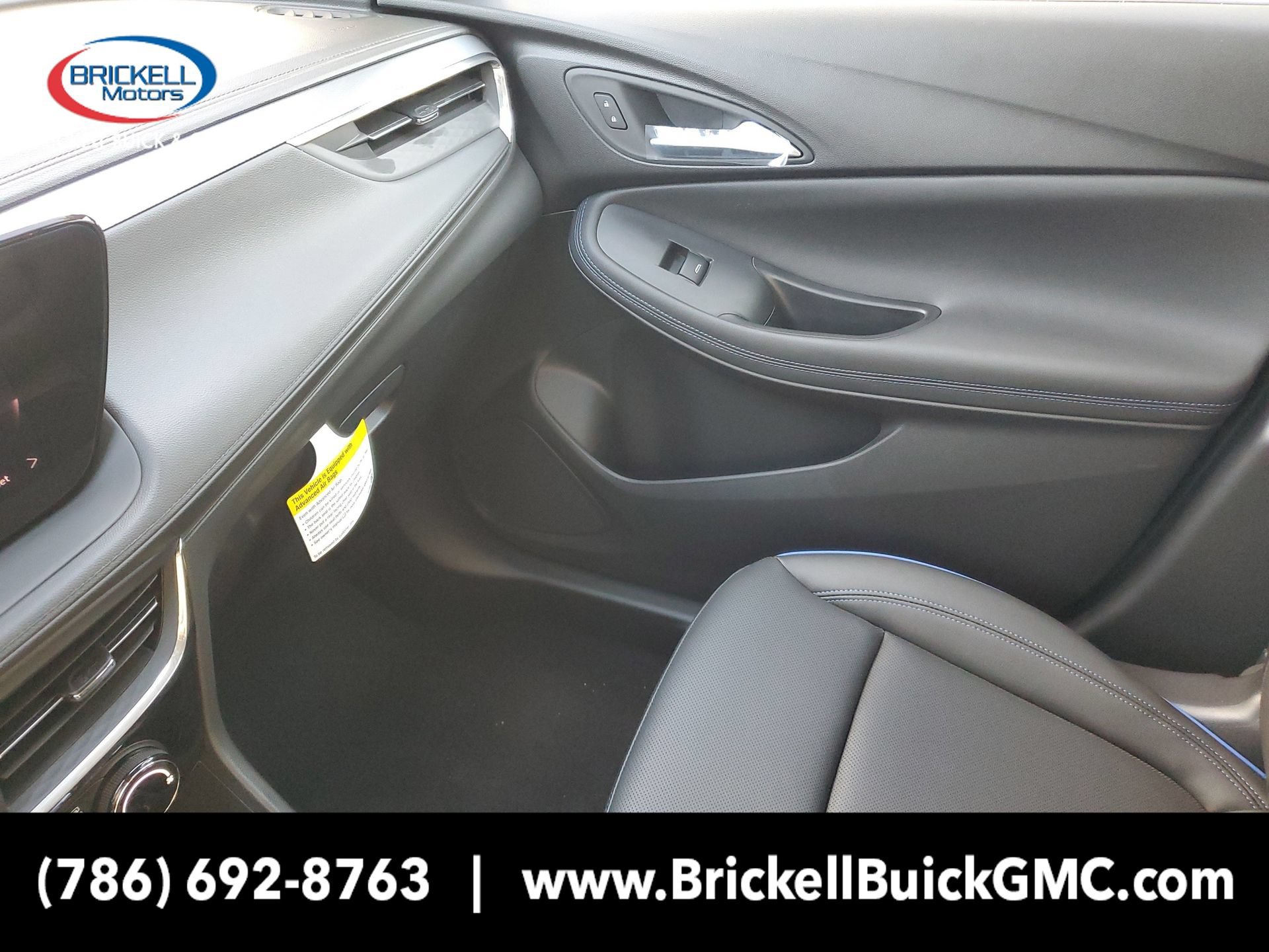 2026 Buick Encore GX Sport Touring - Photo 26