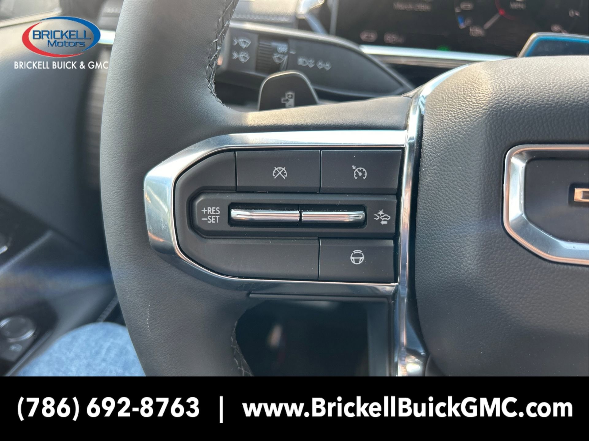 2025 GMC Sierra EV Denali - Photo 29