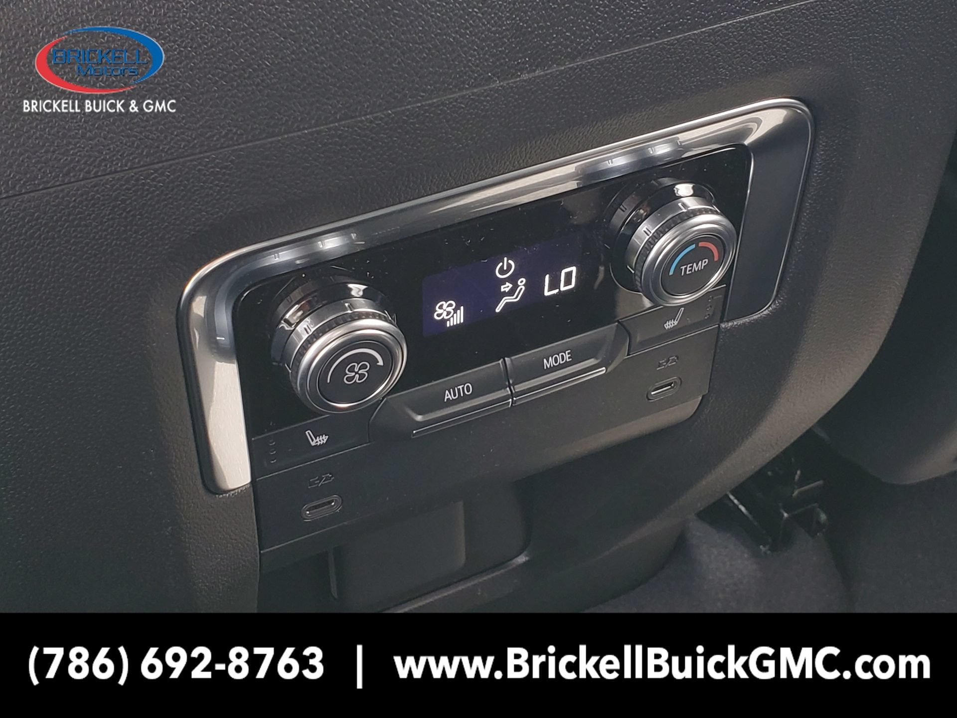 2026 GMC Yukon XL Elevation - Photo 14