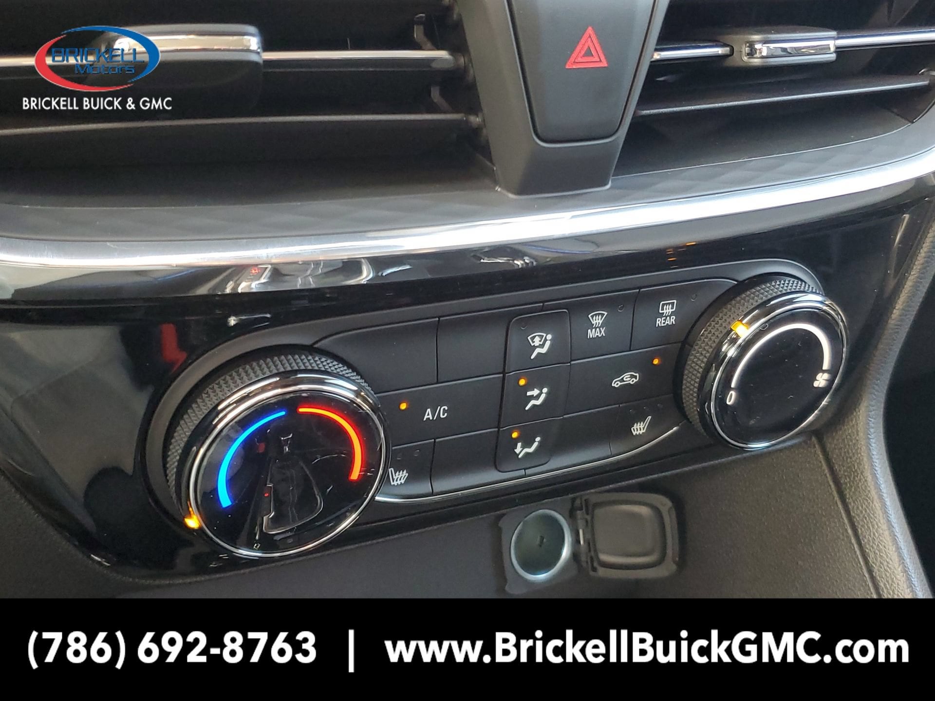 2026 Buick Encore GX Sport Touring - Photo 28