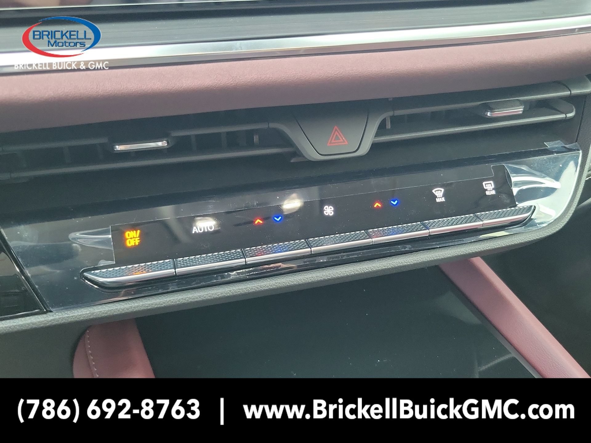 2026 Buick Envision Sport Touring - Photo 28