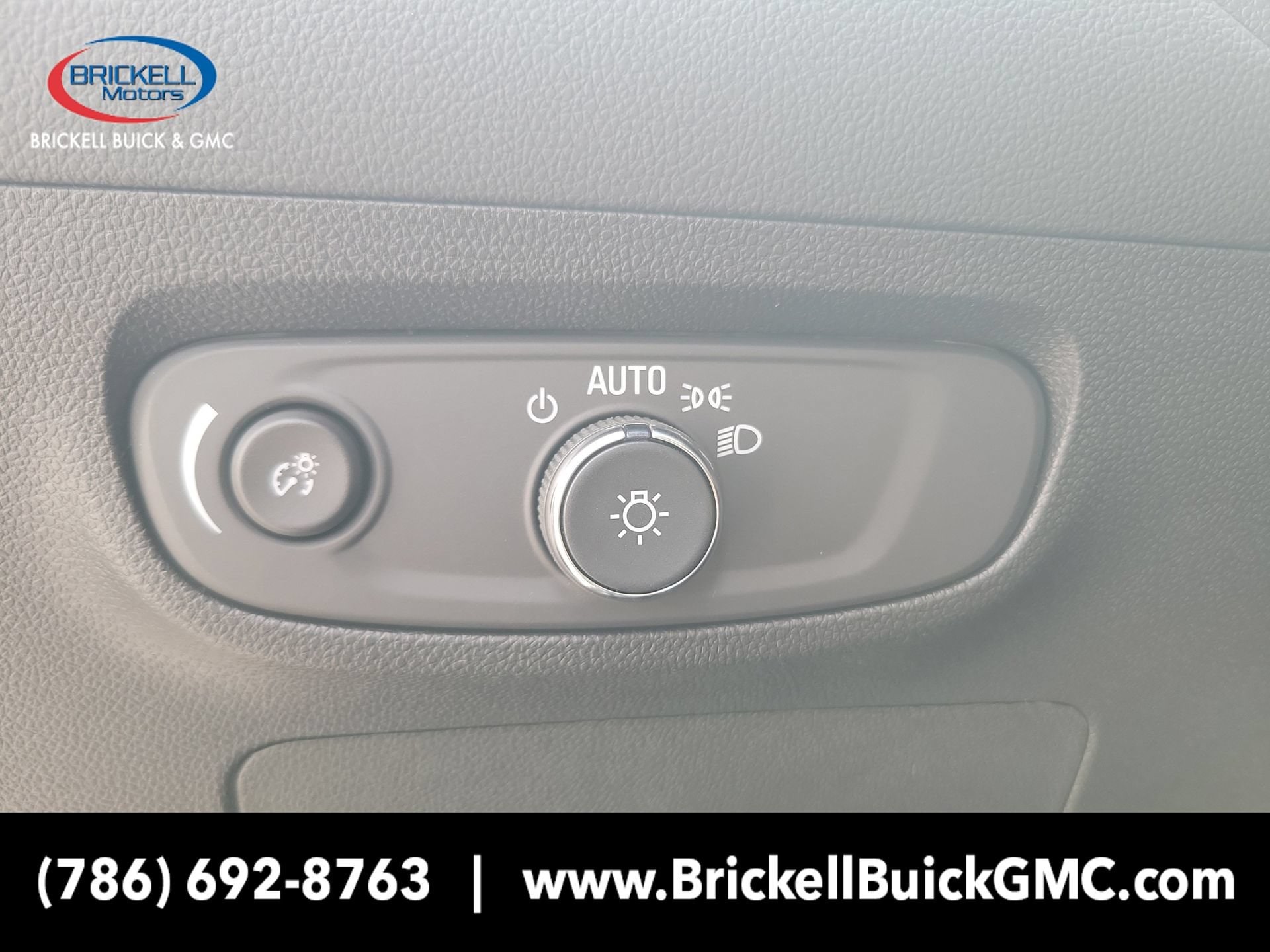 2026 Buick Encore GX Sport Touring - Photo 23