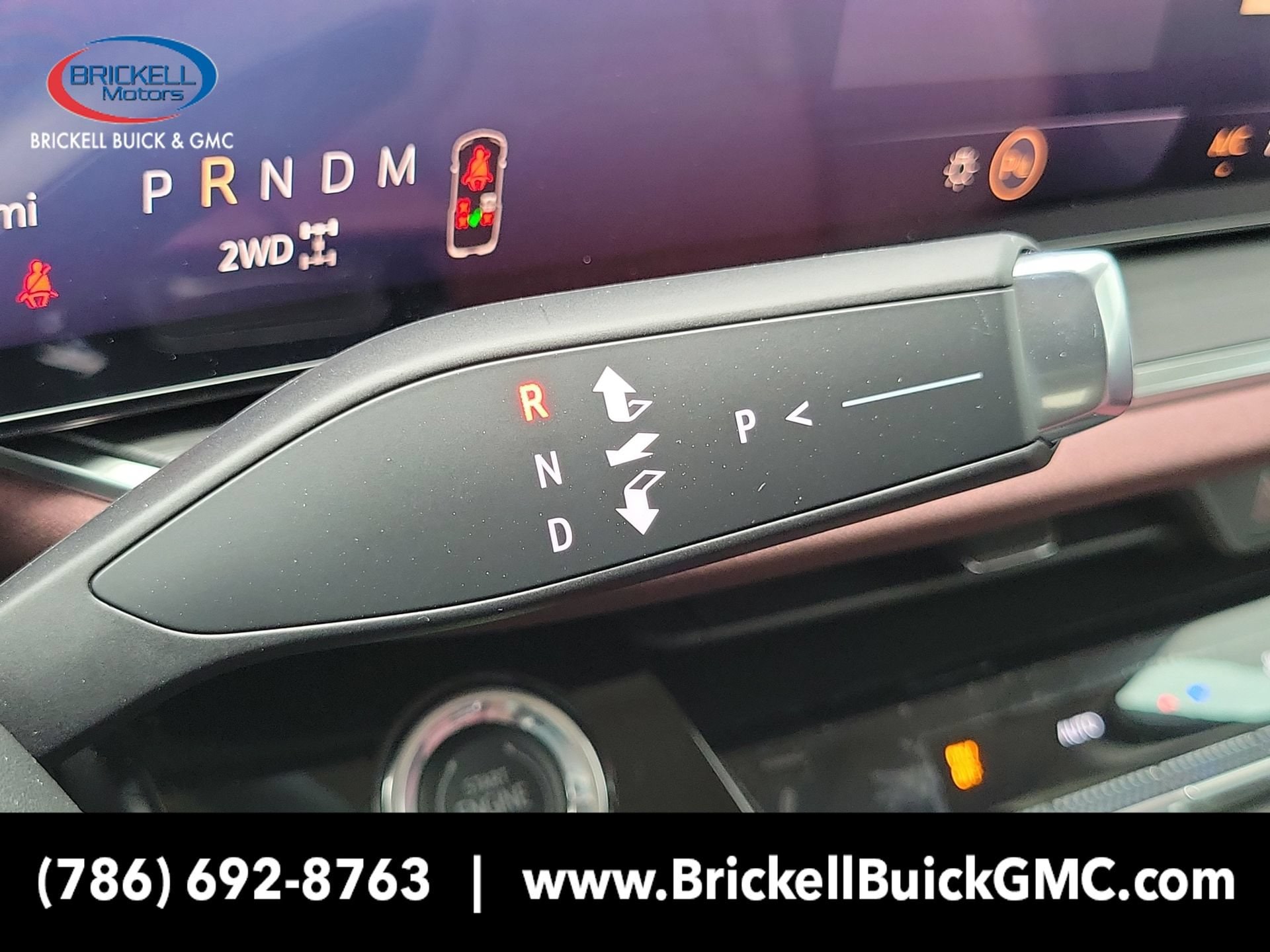 2026 Buick Envision Sport Touring - Photo 29