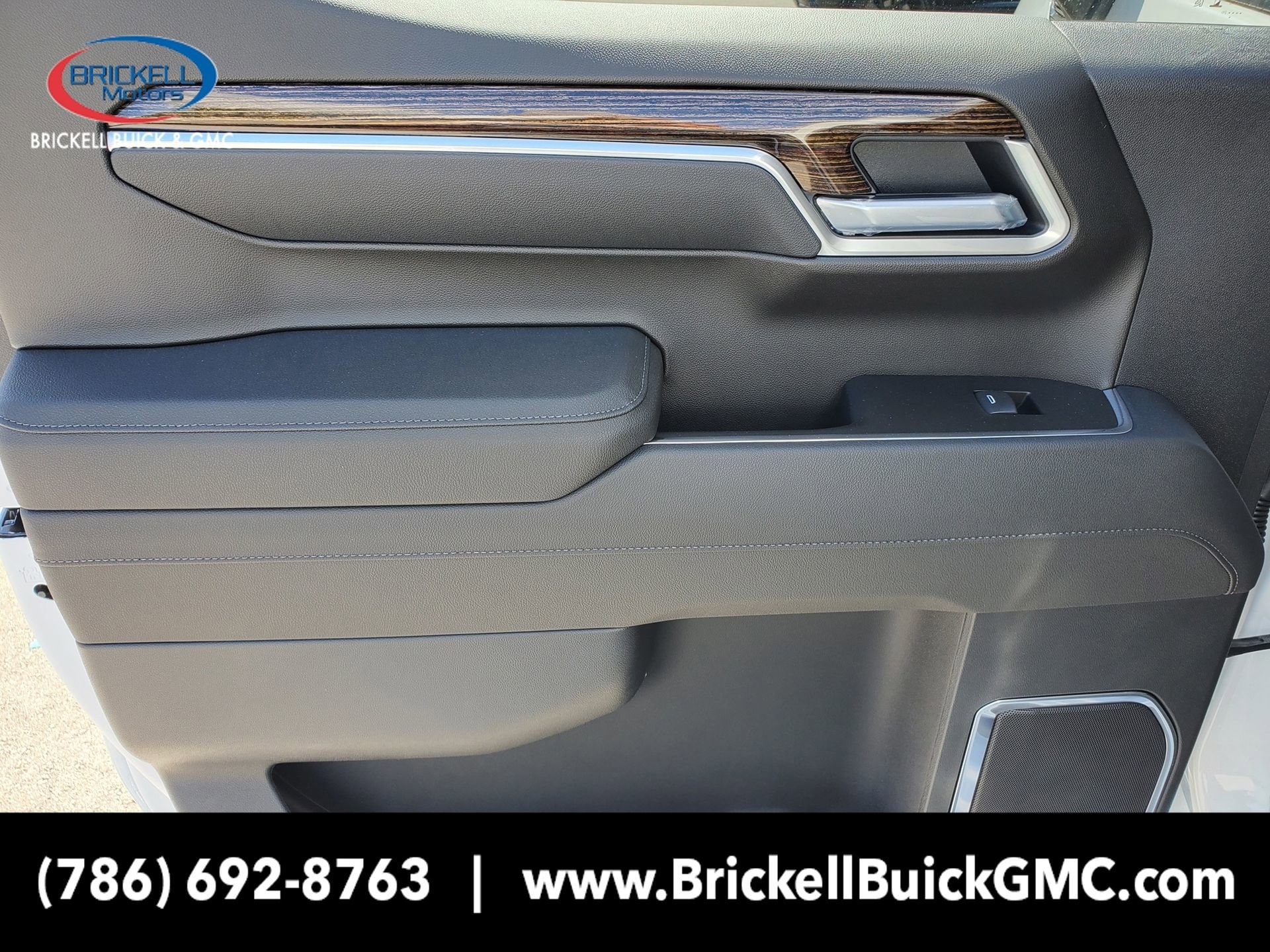 2026 GMC Sierra 1500 Elevation - Photo 9
