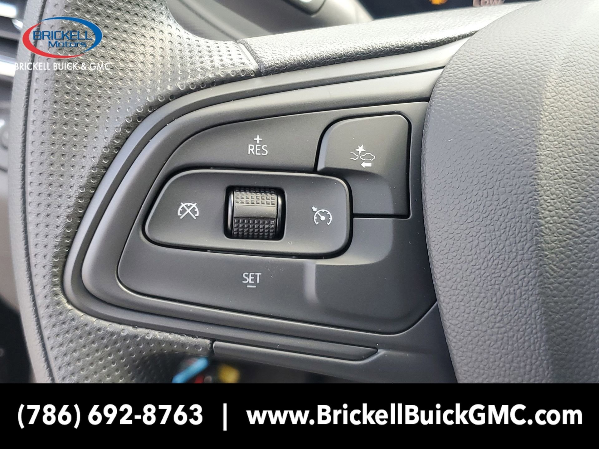 2026 Buick Envista Preferred - Photo 22