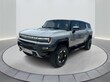 GMC HUMMER EV SUV