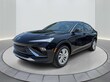Buick Envista