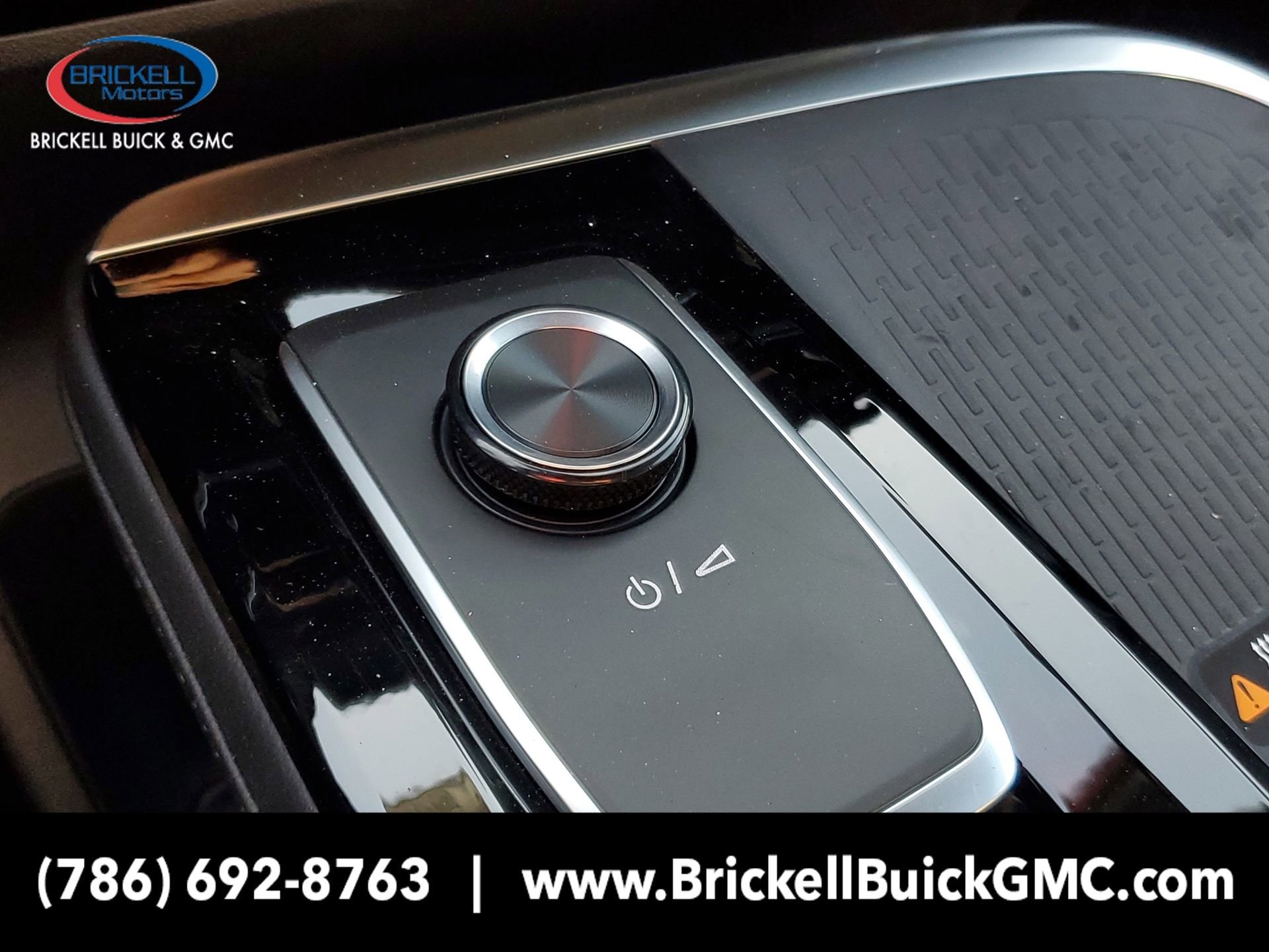 2025 Buick Enclave Sport Touring - Photo 31