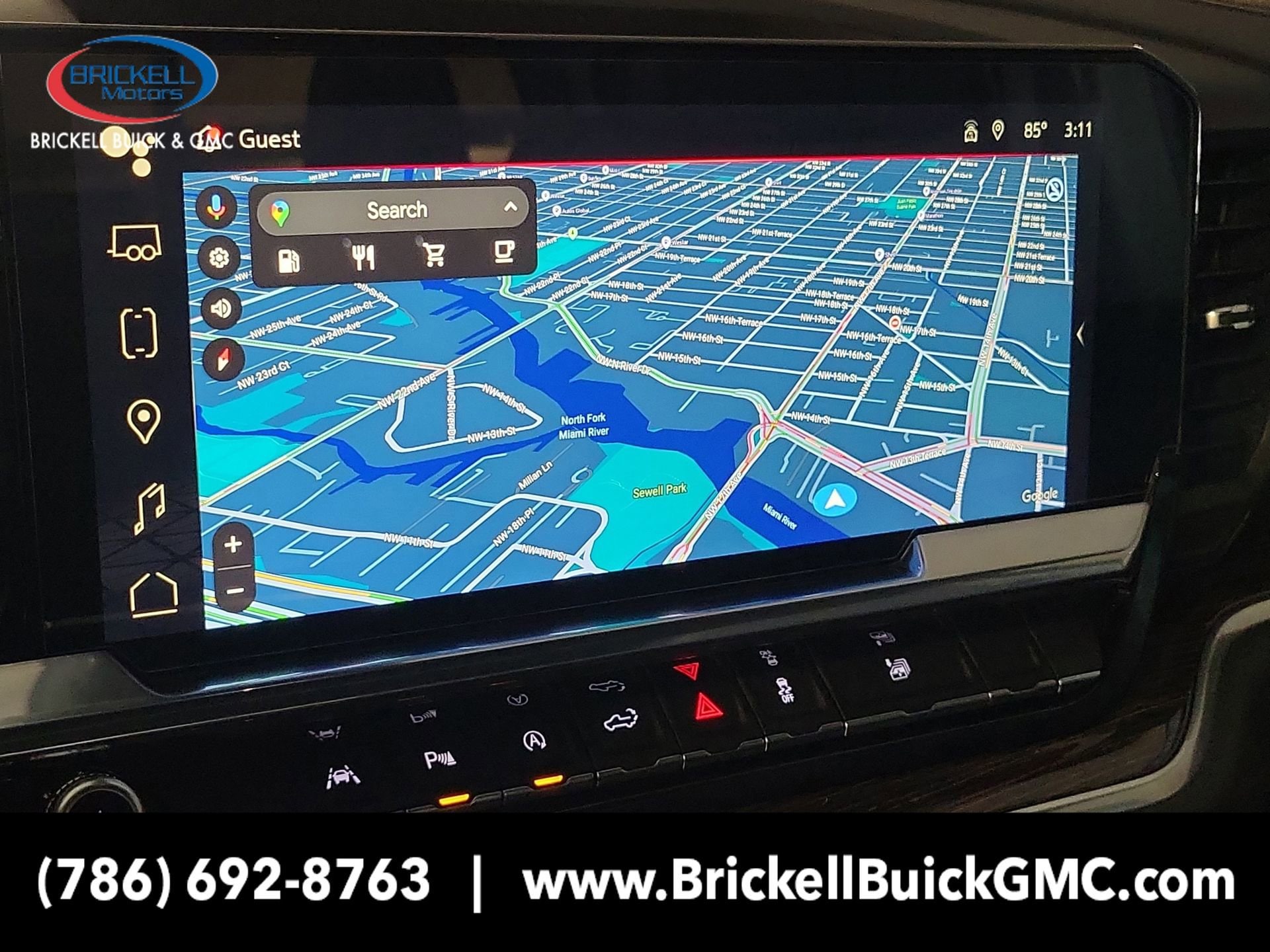 2026 GMC Sierra 1500 Elevation - Photo 25