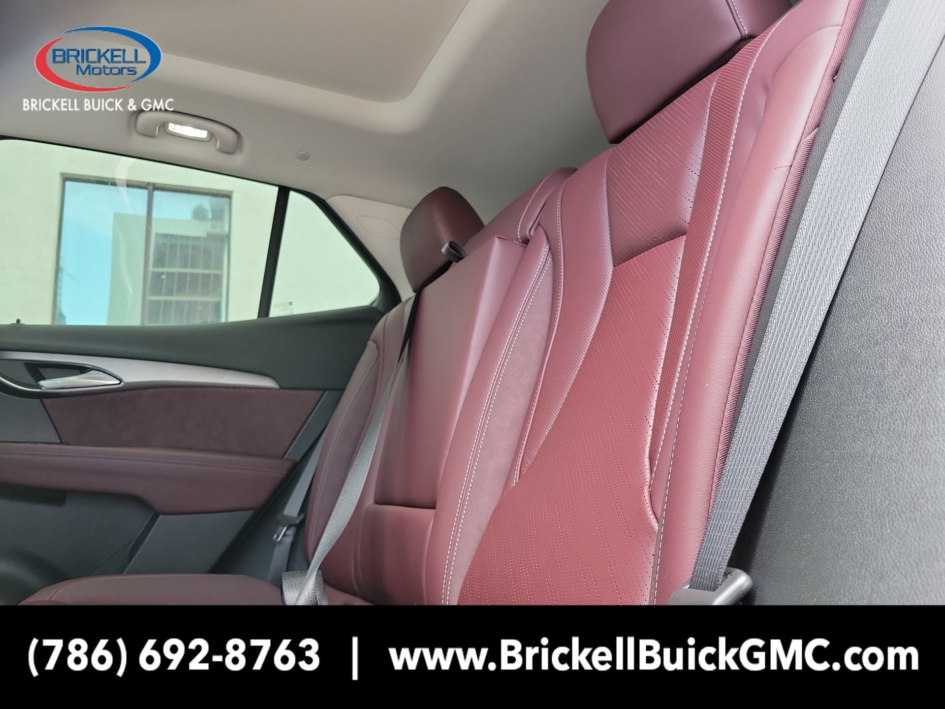 2026 Buick Envision Sport Touring - Photo 10