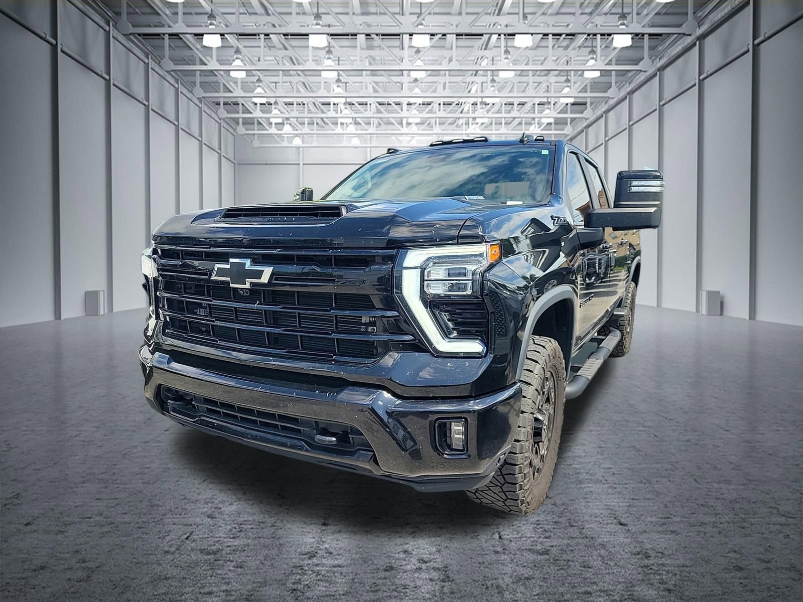 1GC4YNEYXRF226918