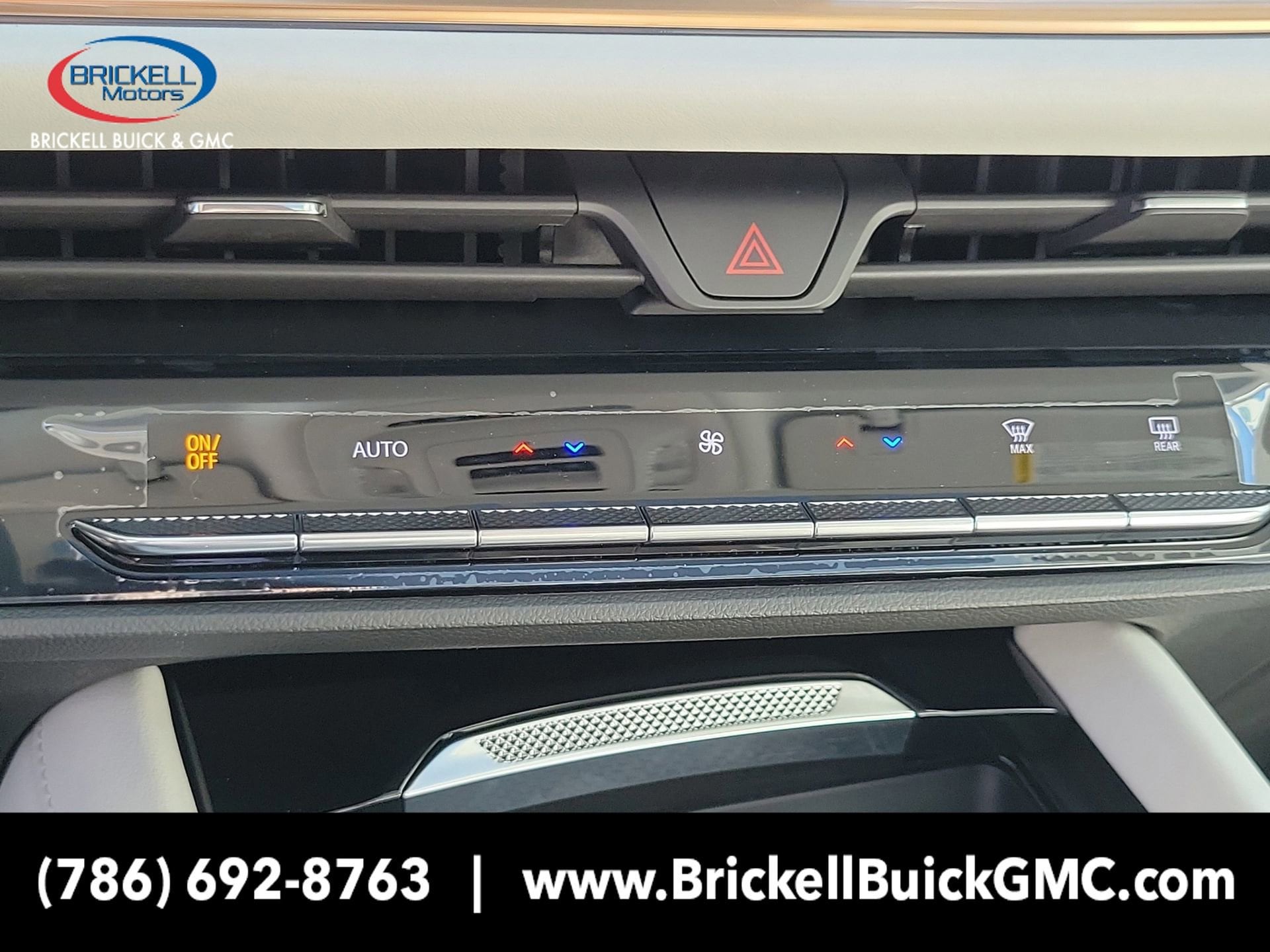 2026 Buick Envision Avenir - Photo 27