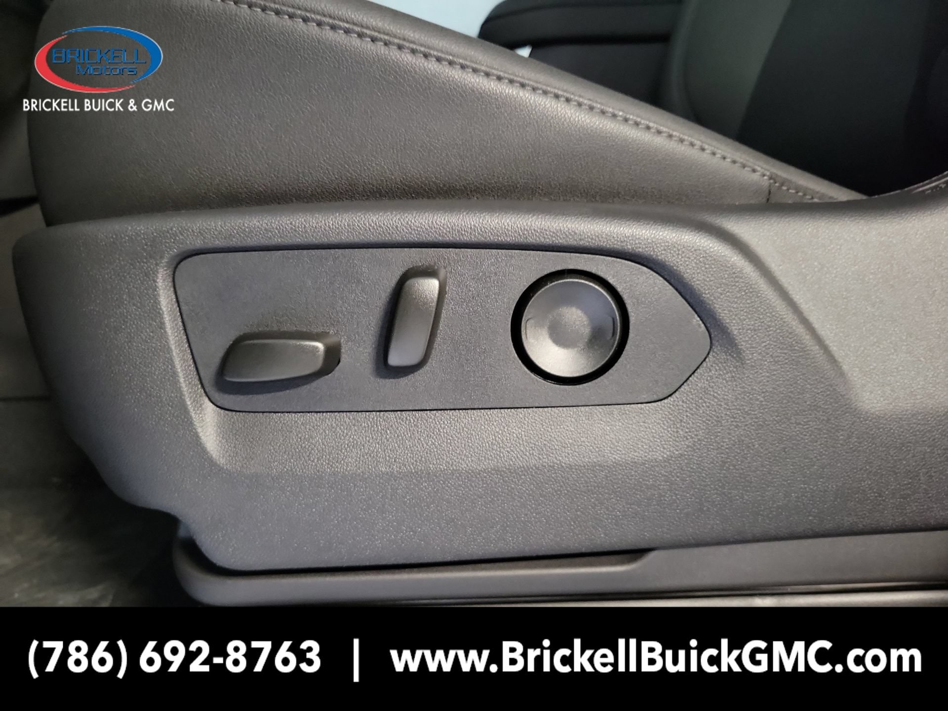 2026 GMC Sierra 1500 Elevation - Photo 18
