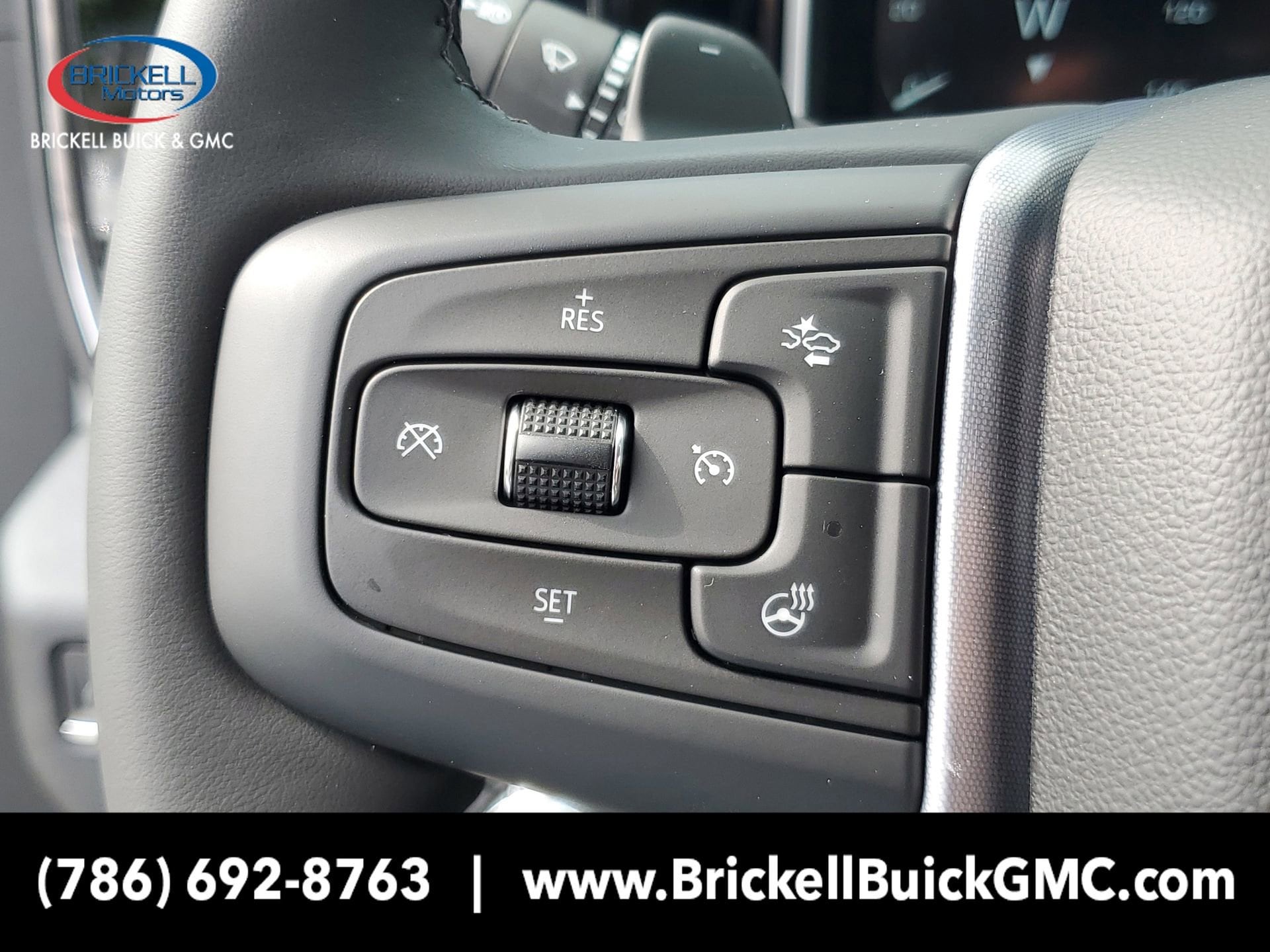 2026 GMC Sierra 1500 Elevation - Photo 22
