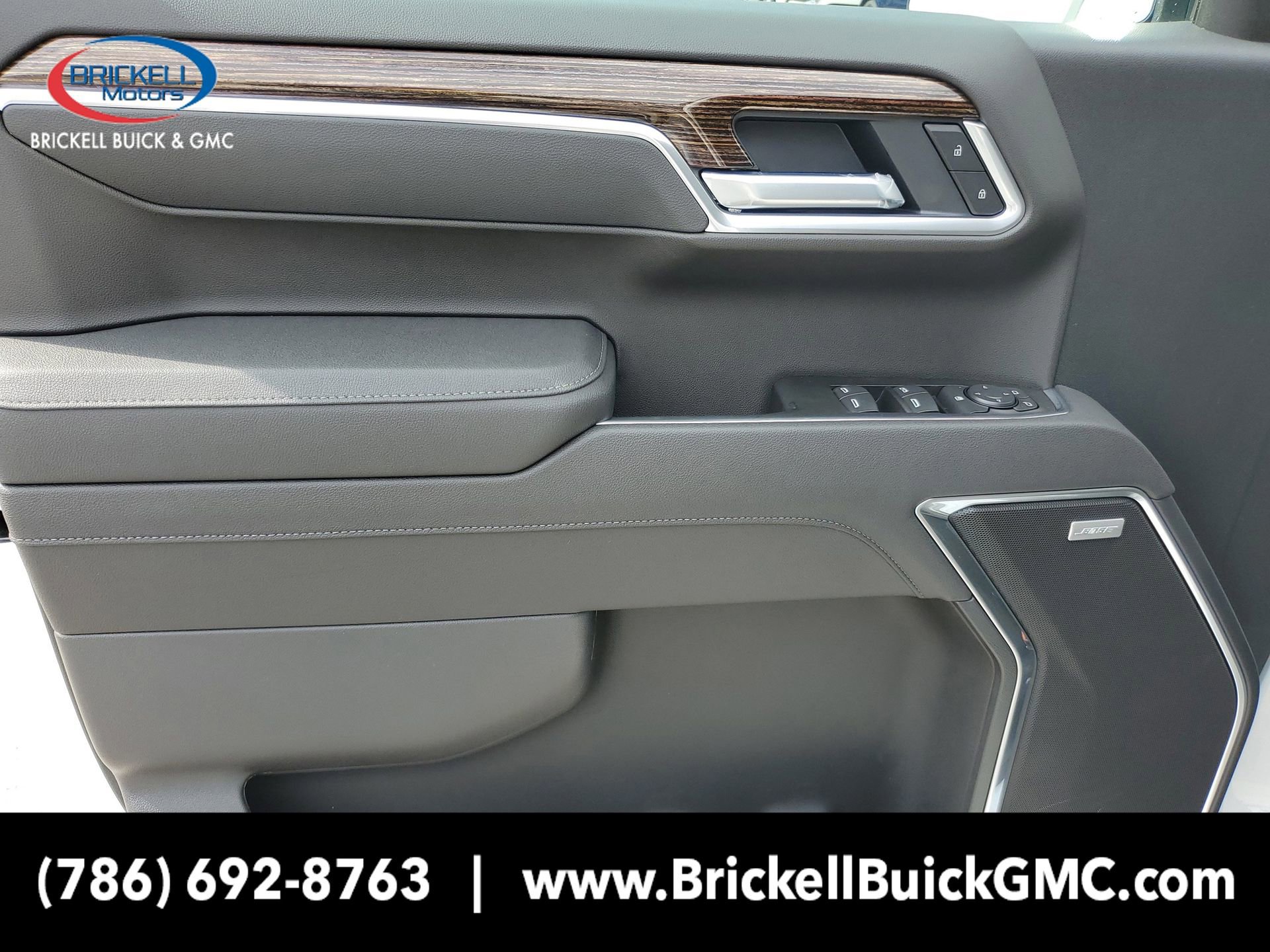 2026 GMC Sierra 1500 Elevation - Photo 16