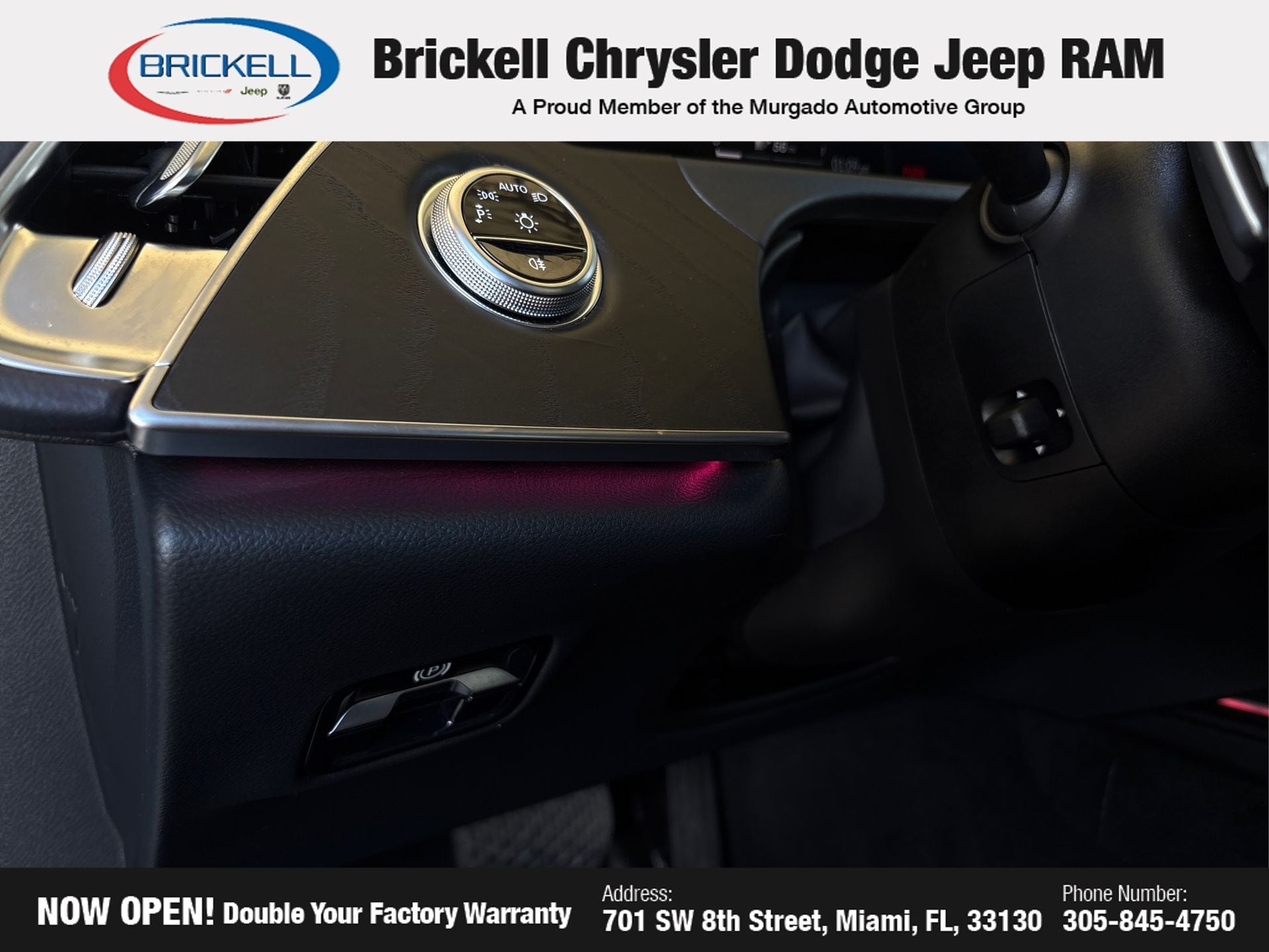 2024 Mercedes-Benz E-Class E350 - Photo 20