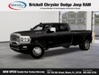 Ram 3500