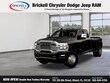 Ram 3500