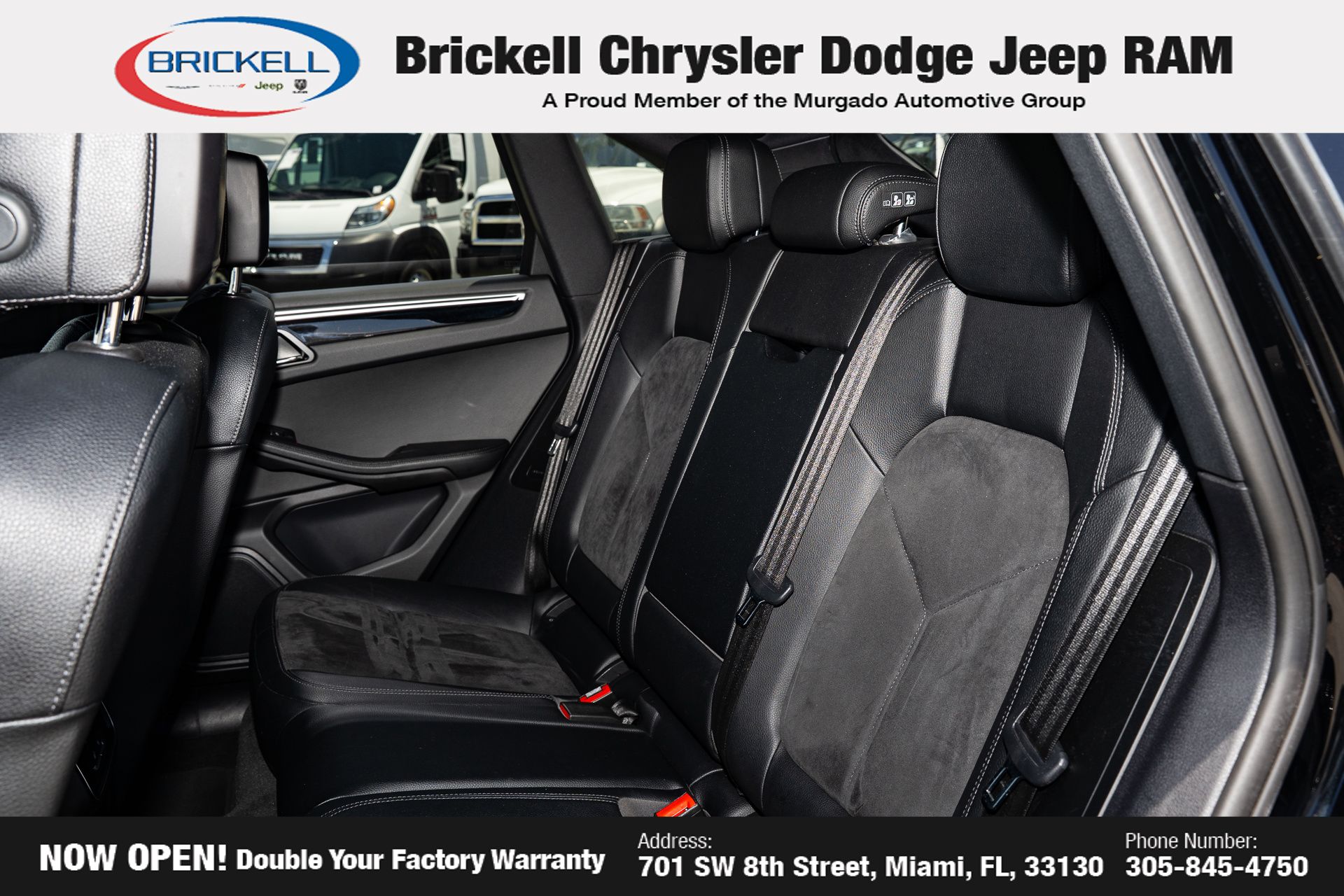 View 17