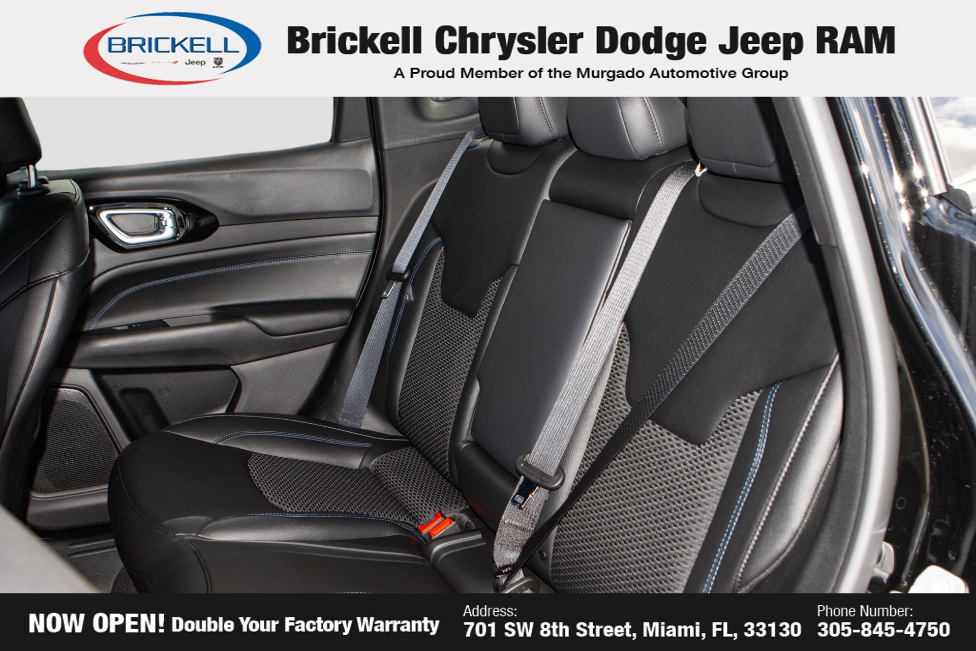 2026 Jeep Compass Altitude Special Edition - Photo 17
