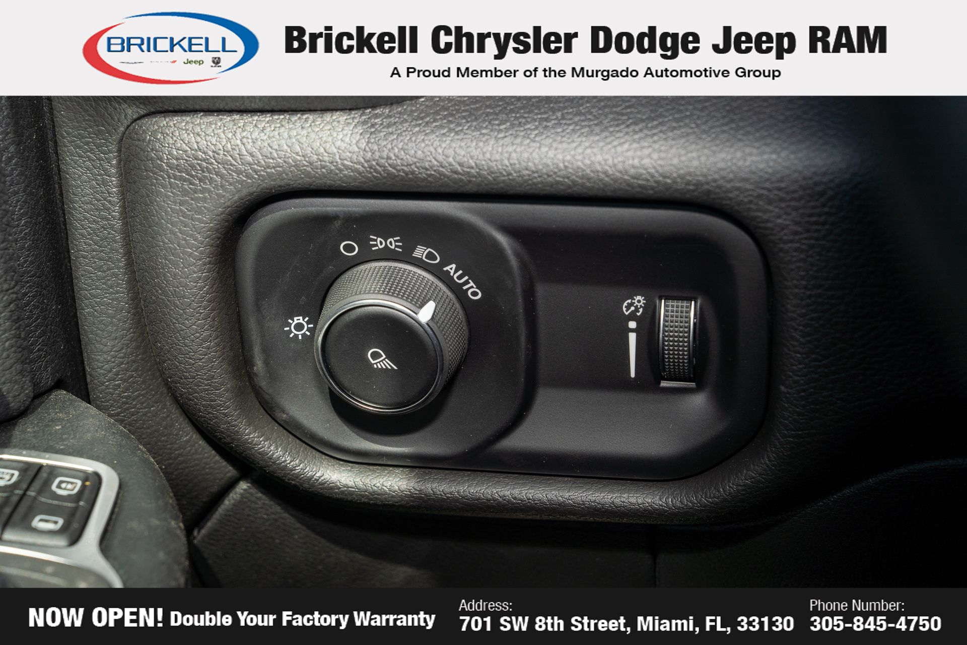 2024 RAM 2500 Tradesman - Photo 22