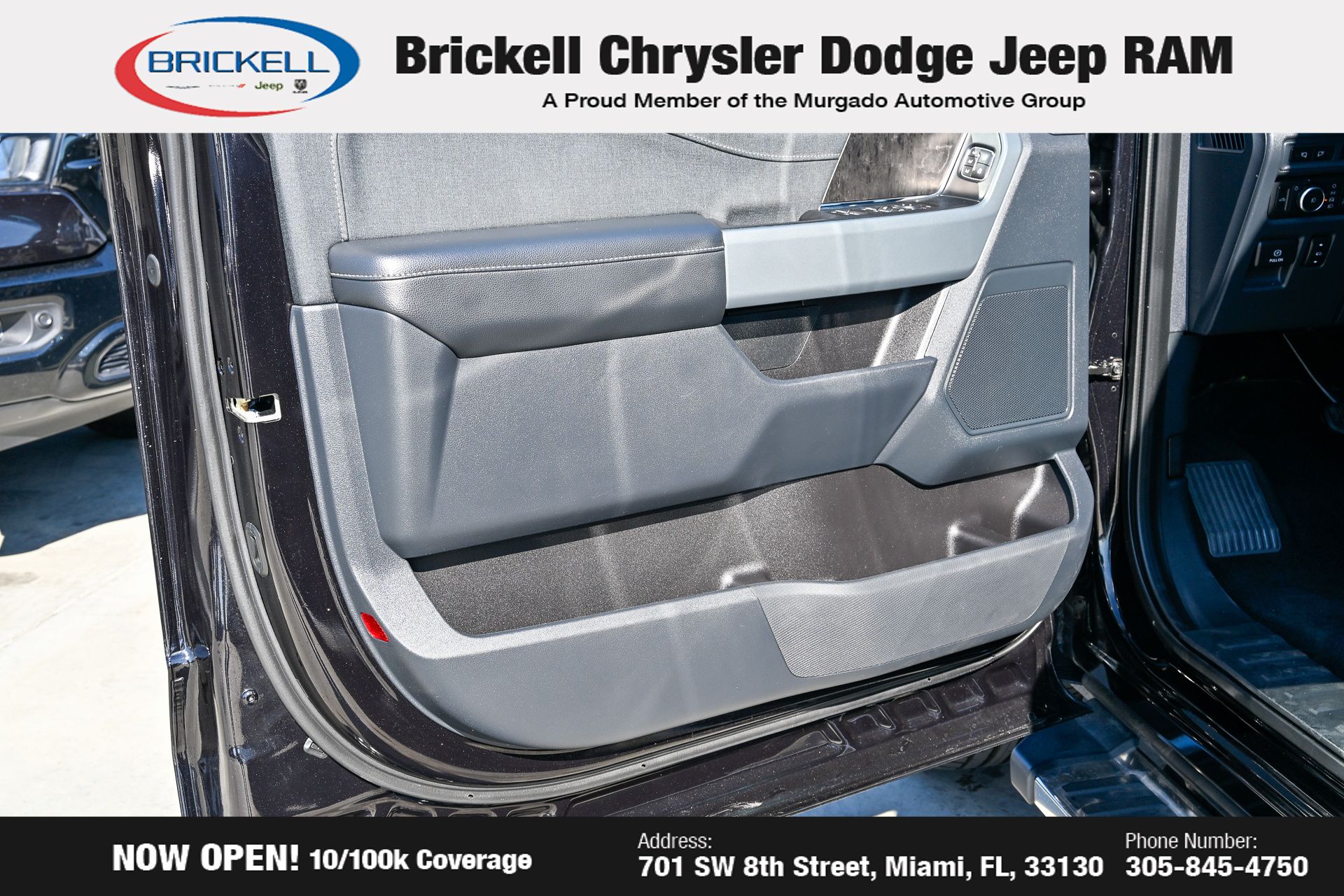 2022 Ford F-150 Lariat - Photo 10